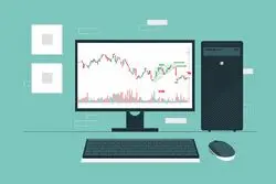 با تحلیل تکنیکال بیشتر آشنا شوید