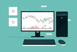 با تحلیل تکنیکال بیشتر آشنا شوید