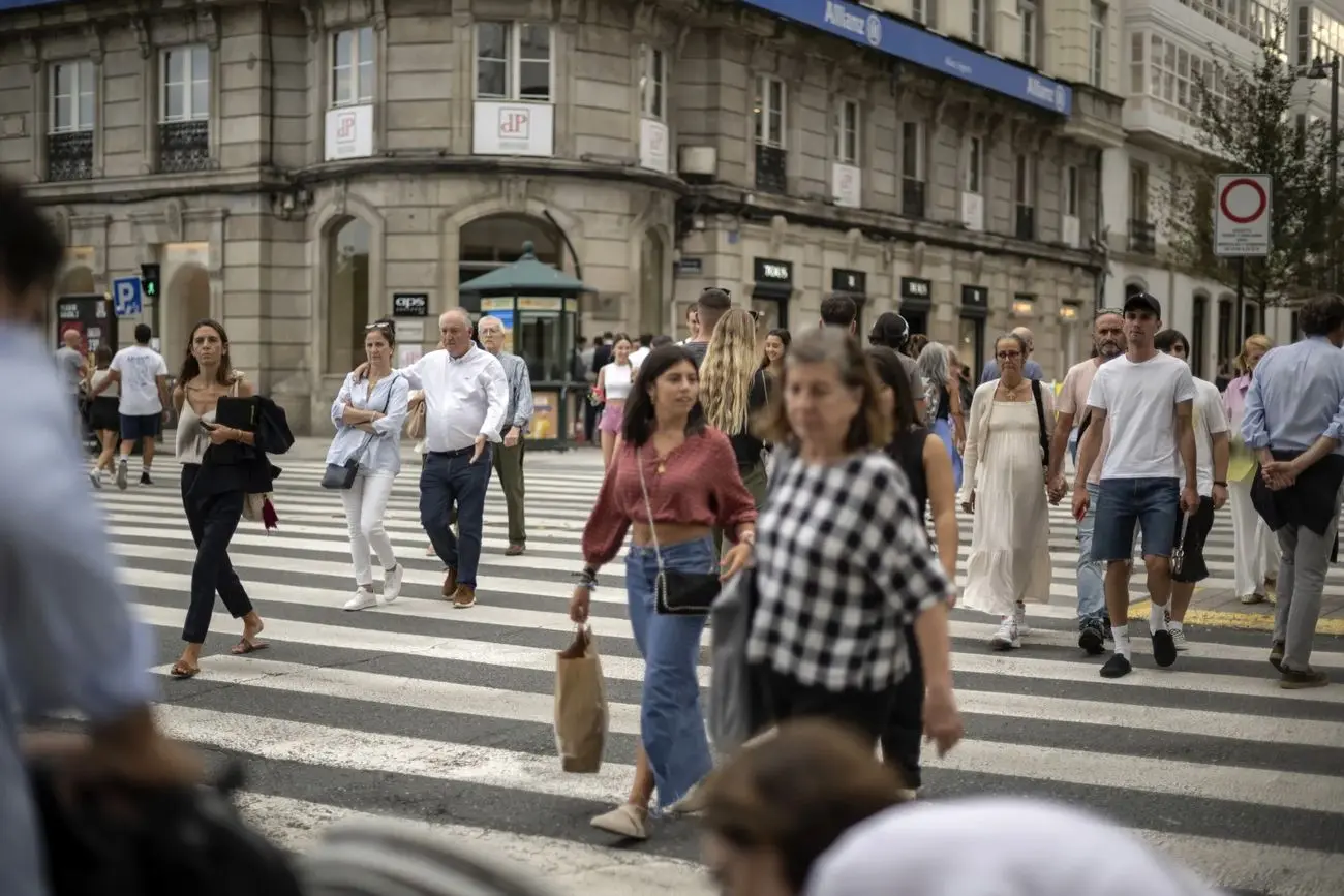 اروپا در مسیر کاهش تورم؛ رشد قیمت‌ها به کمتر از 2 درصد می‌رسد