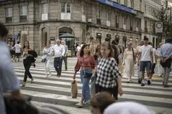 شتاب تورم یورو؛ آینده سیاست پولی چه خواهد شد؟