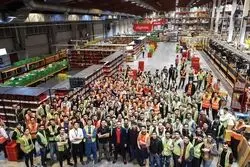 بسته شدن درگاه‌های پرداخت دیجی‌کالا به درخواست مرکز توسعه تجارت الکترونیکی