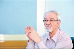 بهکیش: سال آینده بالای هزار هزار میلیارد تومان کسری بودجه داریم | خاموشی‌ها و کم‌آبی بیشتر می‌شود