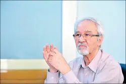 بهکیش: سال آینده بالای هزار هزار میلیارد تومان کسری بودجه داریم | خاموشی‌ها و کم‌آبی بیشتر می‌شود