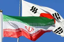 چرا بحران ایران برای کره‌جنوبی حیاتی است؟
