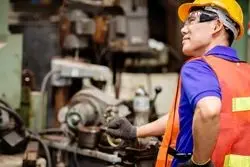 استمرار تلاطم در بازار سنگ‌آهن