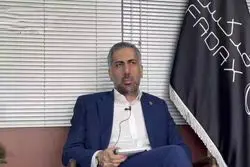 پنهان کاری رگولاتور مانع توسعه لندتک‌های ایرانی