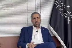 پنهان کاری رگولاتور مانع توسعه لندتک‌های ایرانی