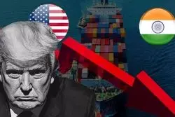 فرمان جدید علیه تهران پس از اسنپ بک؛ چگونه تغییر زمین بازی دامن چابهار را گرفت؟