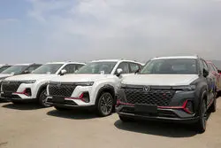 خبر جدید برای متقاضیان خودروهای وارداتی / زمانبندی عرضه جدید محصولات برندهای جهانی خودروساز