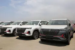 خبر جدید برای متقاضیان خودروهای وارداتی / زمانبندی عرضه جدید محصولات برندهای جهانی خودروساز