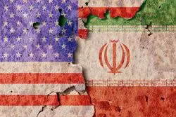 خطر بزرگ در آخرین بزنگاه برجامی