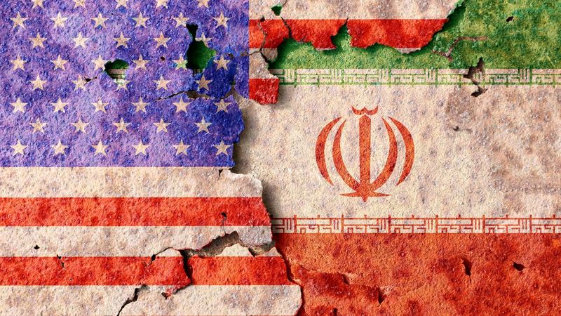 خطر بزرگ در آخرین بزنگاه برجامی