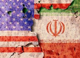 خطر بزرگ در آخرین بزنگاه برجامی