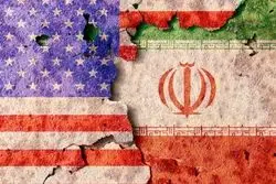 خطر بزرگ در آخرین بزنگاه برجامی