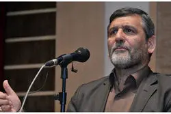 صفارهرندی: سیاست‌های مهار تورم، در مجمع تشخیص استخراج شده است/ مجمع تشخیص چگونه به موضوع بهبود معیشت مردم ورود کرده است؟+فیلم

