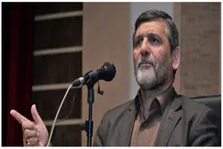 صفارهرندی: سیاست‌های مهار تورم، در مجمع تشخیص استخراج شده است/ مجمع تشخیص چگونه به موضوع بهبود معیشت مردم ورود کرده است؟+فیلم

