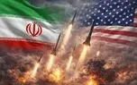 فوری / ترامپ مدعی اتمام جنگ با ایران شد