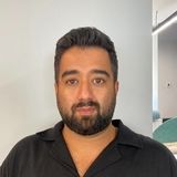 ابراهیم شهامت