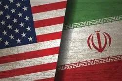 دیپلمات ارشد قطری: امکان ایجاد فضای مثبت‌تر بین آمریکا و ایران وجود دارد