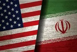 دیپلمات ارشد قطری: امکان ایجاد فضای مثبت‌تر بین آمریکا و ایران وجود دارد