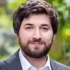 مهدی انصاری 