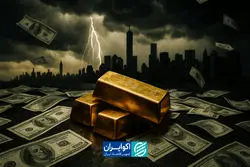 بازارها از جنگ 12 روزه تا جنگ هرمز