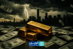 بازارها از جنگ 12 روزه تا جنگ هرمز