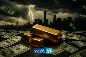 بازارها از جنگ 12 روزه تا جنگ هرمز