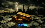 بازارها از جنگ 12 روزه تا جنگ هرمز