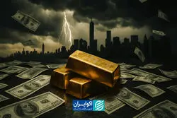 بازارها از جنگ 12 روزه تا جنگ هرمز