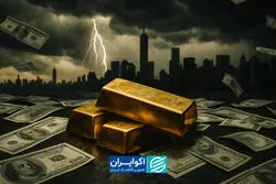 بازارها از جنگ 12 روزه تا جنگ هرمز