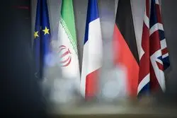 احتمال احیای برجام 30درصد؛ توافق دیگر چه؟


