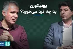 یونیکورن به چه درد می‌خورد؟  