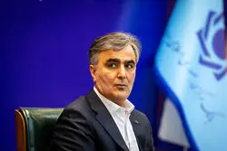 نرخ رشد نقدینگی اردیبهشت 1403 اعلام شد/ رشد اندک نقدینگی در دومین ماه سال 