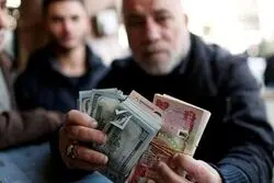 عراق قطب سرمایه‌گذاری منطقه، جذب 62 میلیارد دلار در دوسال