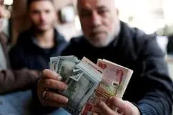 عراق قطب سرمایه‌گذاری منطقه، جذب 62 میلیارد دلار در دوسال