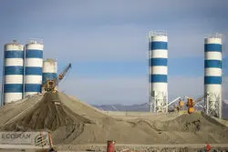 هزینه های سربار روی دوش تولید