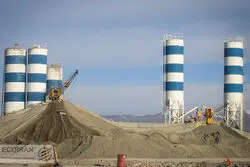 تحلیل بنیادی سهام سخوز / رکورد شکنی سیمان خوزستان در مهرماه