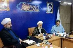 دبیر پرحاشیه ستاد امر به معروف، برکنار شد