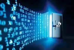 نقش حیاتی افشای به موقع اطلاعات در بازار‌های مالی