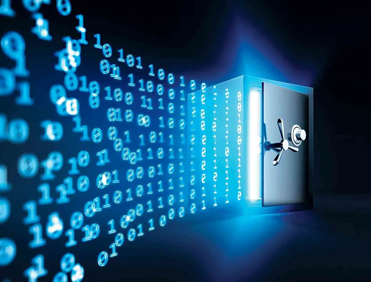 نقش حیاتی افشای به موقع اطلاعات در بازار‌های مالی