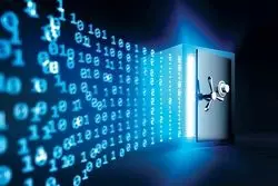 نقش حیاتی افشای به موقع اطلاعات در بازار‌های مالی