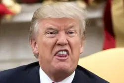 ترامپ پس از ونزوئلا، کوبا را تهدید کرد: «هاوانا در آستانه فروپاشی است»