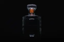 7 راز افزایش ماندگاری عطر