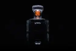 7 راز افزایش ماندگاری عطر