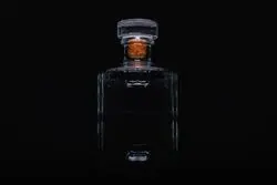 7 راز افزایش ماندگاری عطر