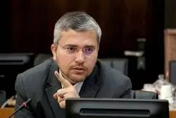 سخنگوی کمیسیون امنیت ملی مجلس: زمانی که پهپاد متجاوز آمریکایی را در آب‌های خلیج فارس نابود کردیم، آمریکایی‌ها نه‌تنها پاسخ ندادند بلکه ترامپ به ستایش قدرت پهپادی ایران پرداخت