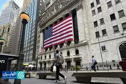 وضعیت نرخ تورم و بیکاری در آمریکا