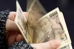 موج جدید تقویت یِن؛ بازار چشم‌انتظار تصمیم بانک مرکزی ژاپن