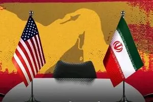  محاسبات دشوار پیش روی تهران؛ توافق یا افزایش احتمال درگیری مجدد نظامی| به جز تنگه چه اهرم‌های فشار دیگری وجود دارد؟